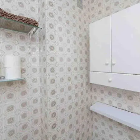 Appartamento Apartamento Con Vistas Al Mar *