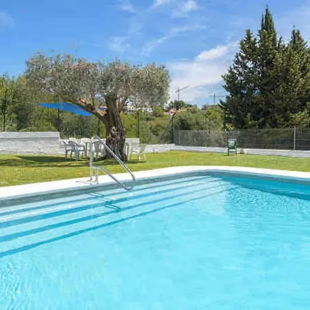 Apartamento Con Vistas Al Mar Appartamento Marbella
